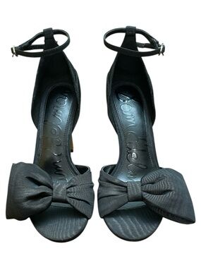 #13 Sam Edelman Women's Ida Sandals